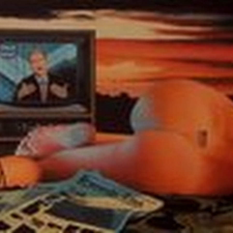 EclecticEgg