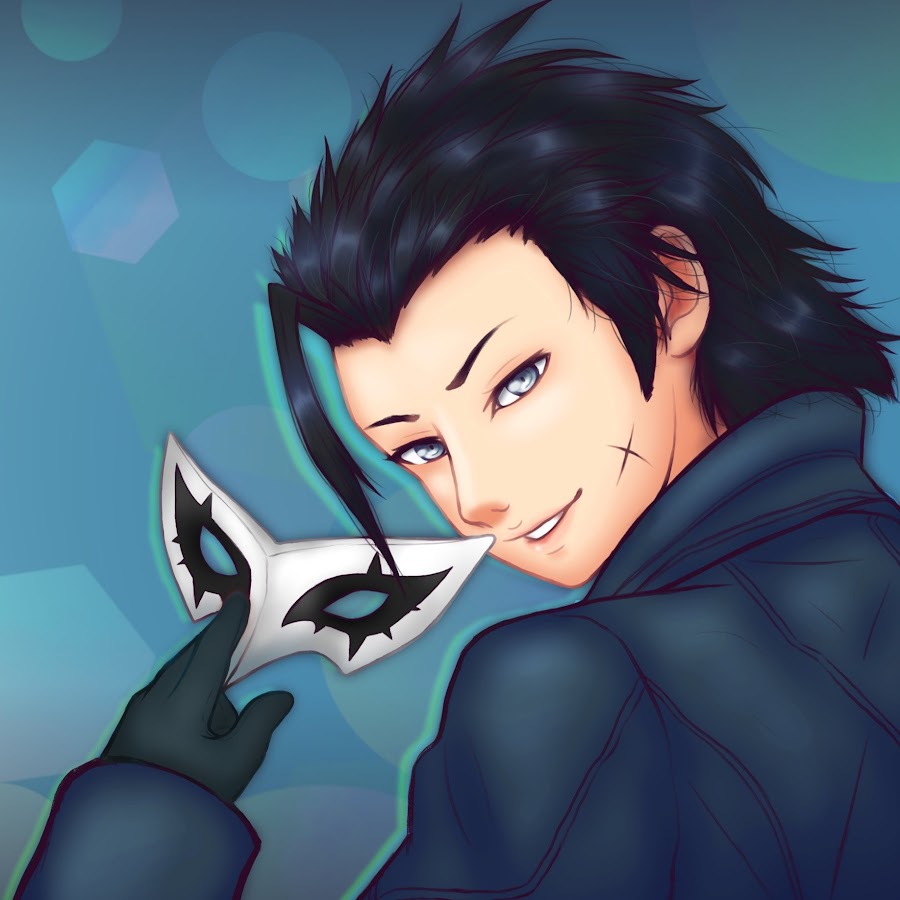 TerravancerYoh