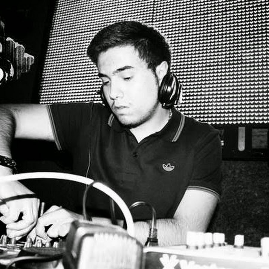 Cristobal Gonzalez