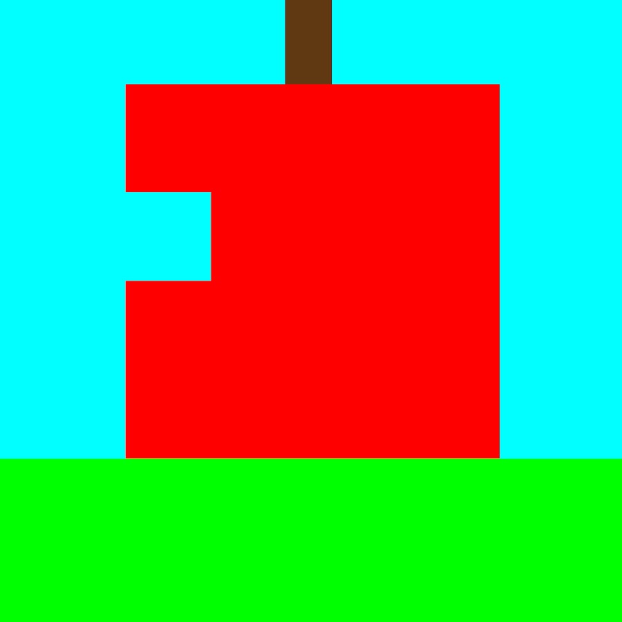 flappytowel
