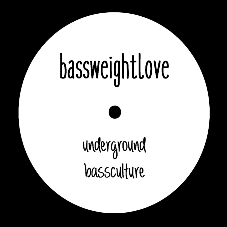 bassweightlove