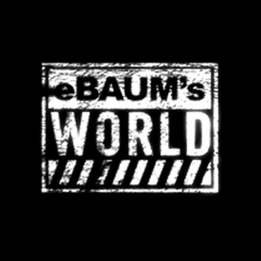 EbaumsworldHD