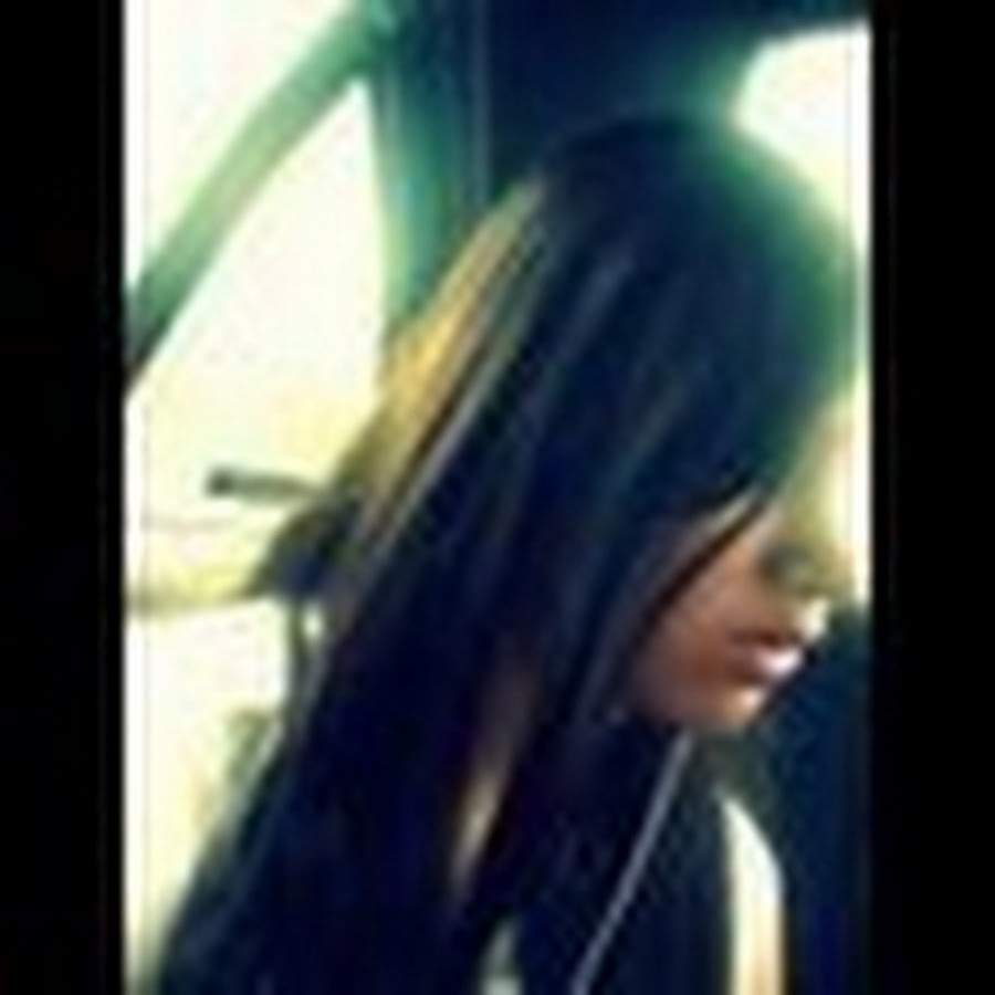 pacificgirl55