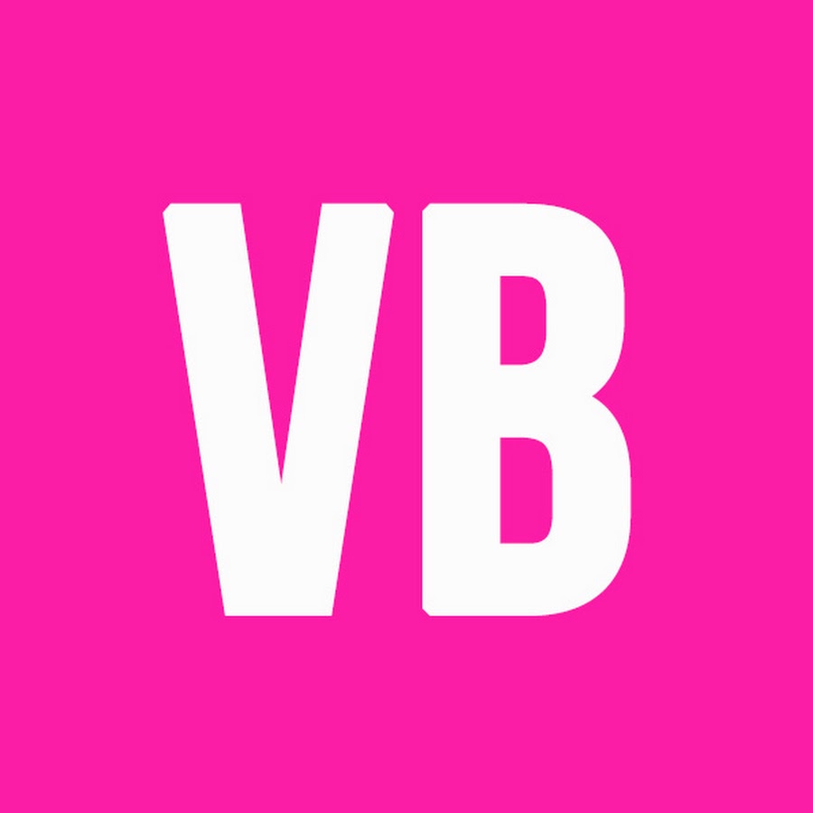 Vivien Bass