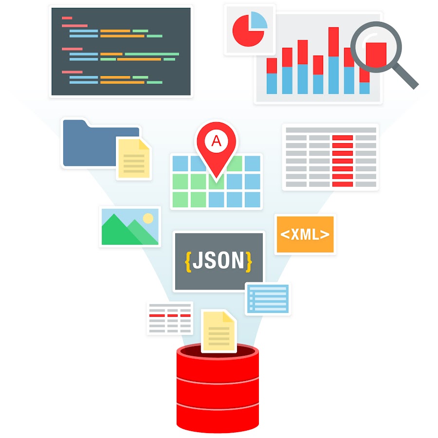 Oracle Developer - Database