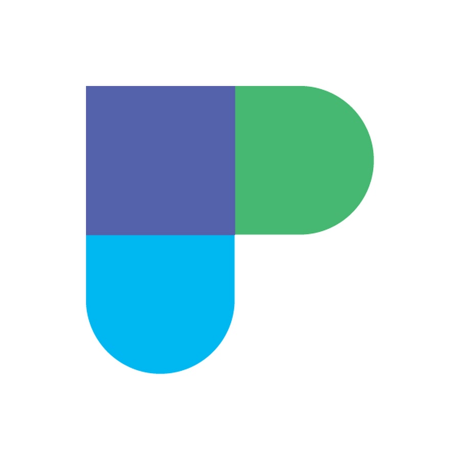 Pellucid Live Events