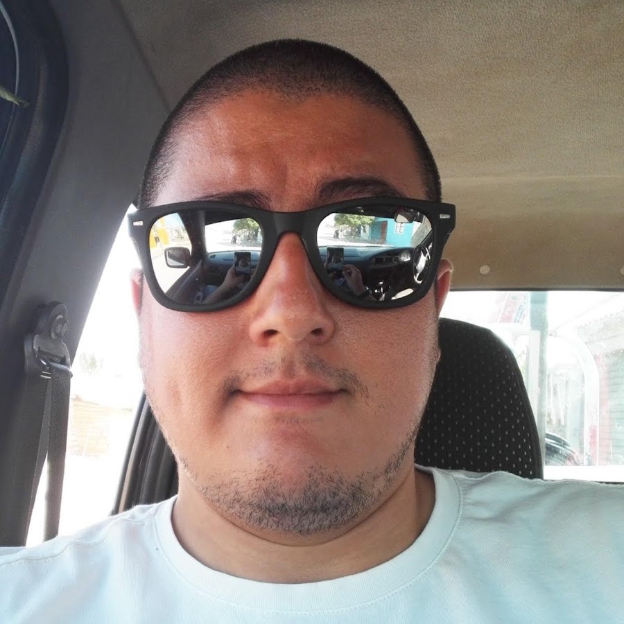 Alejandro Serna