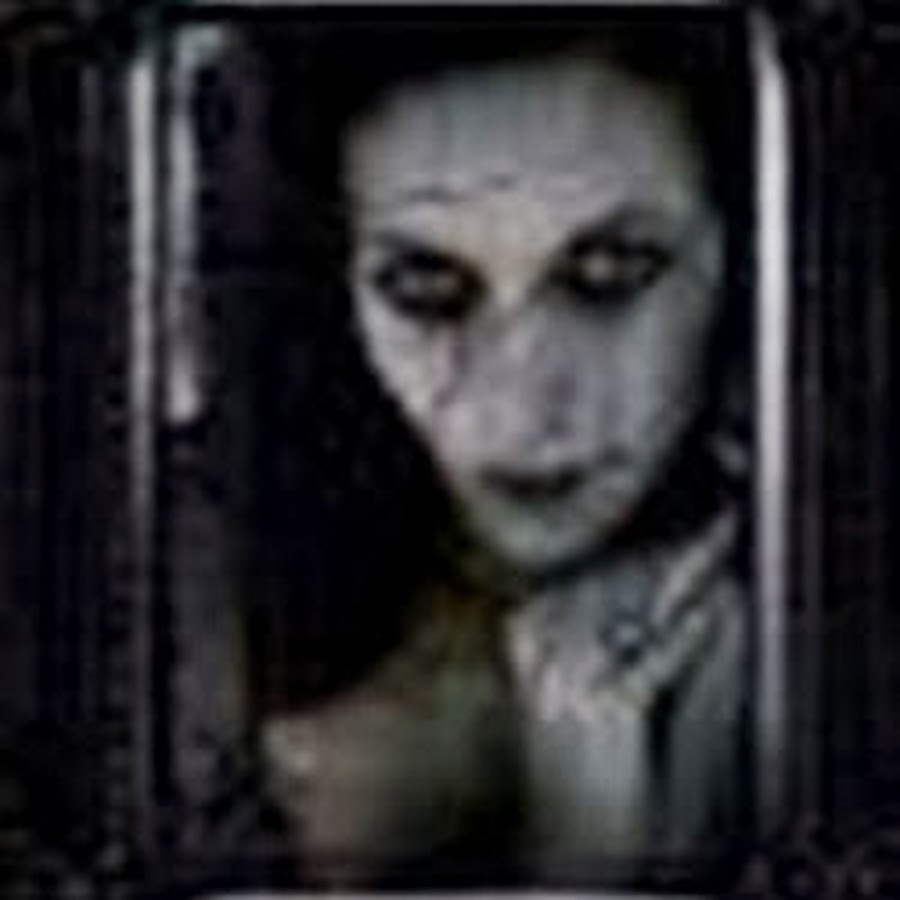 drakulady