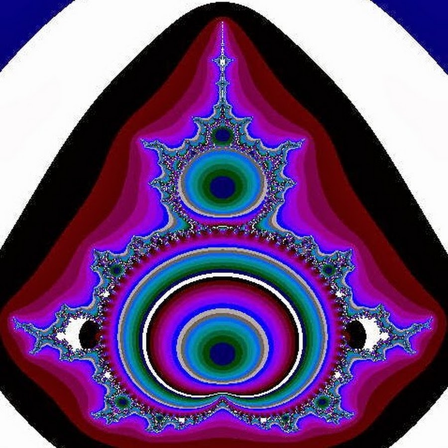 musick2138