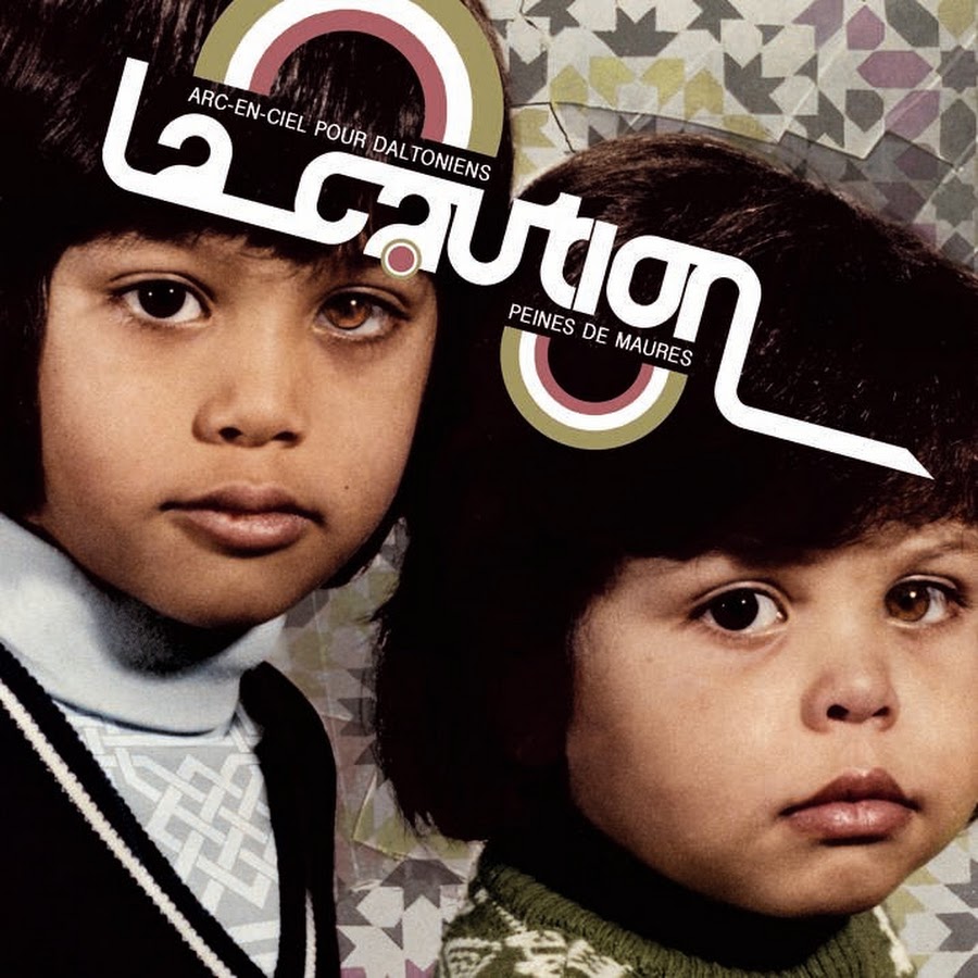 lacaution