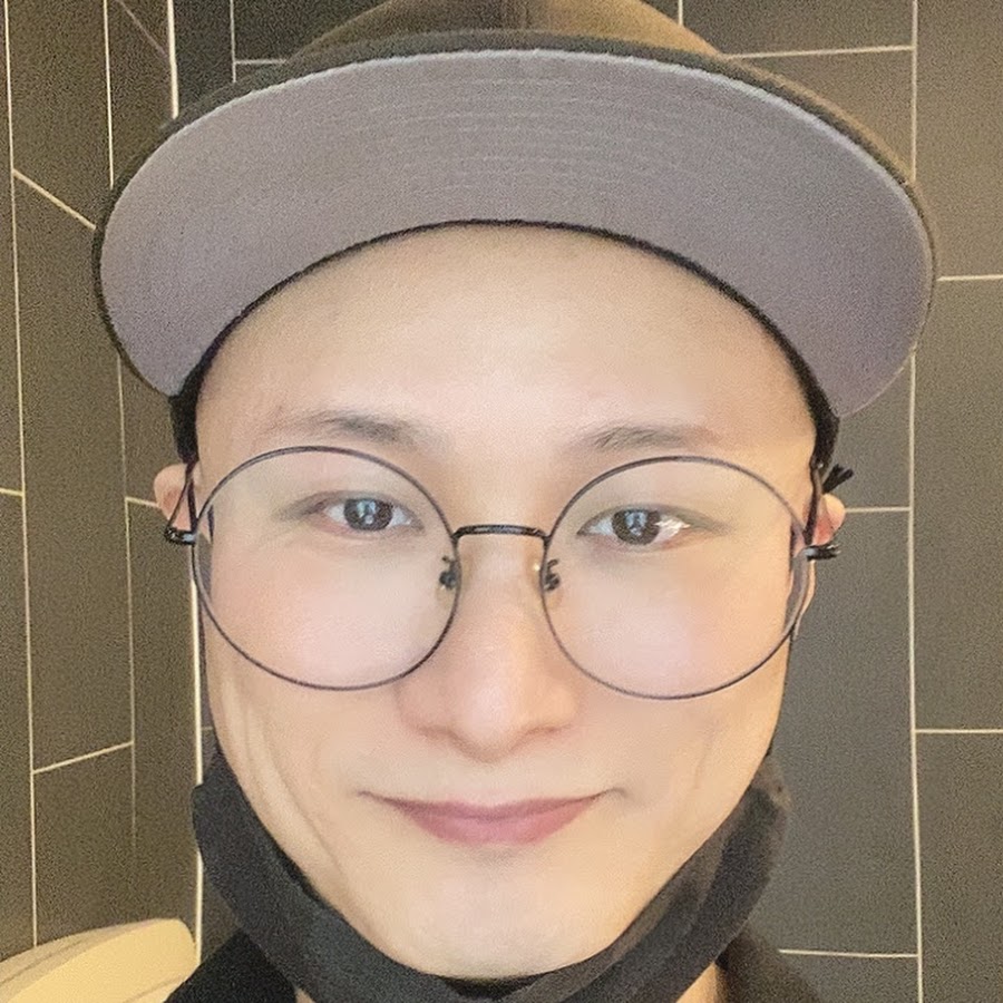 jae hak Lee