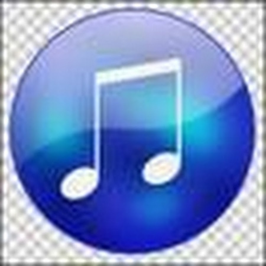 GTADriverMusic