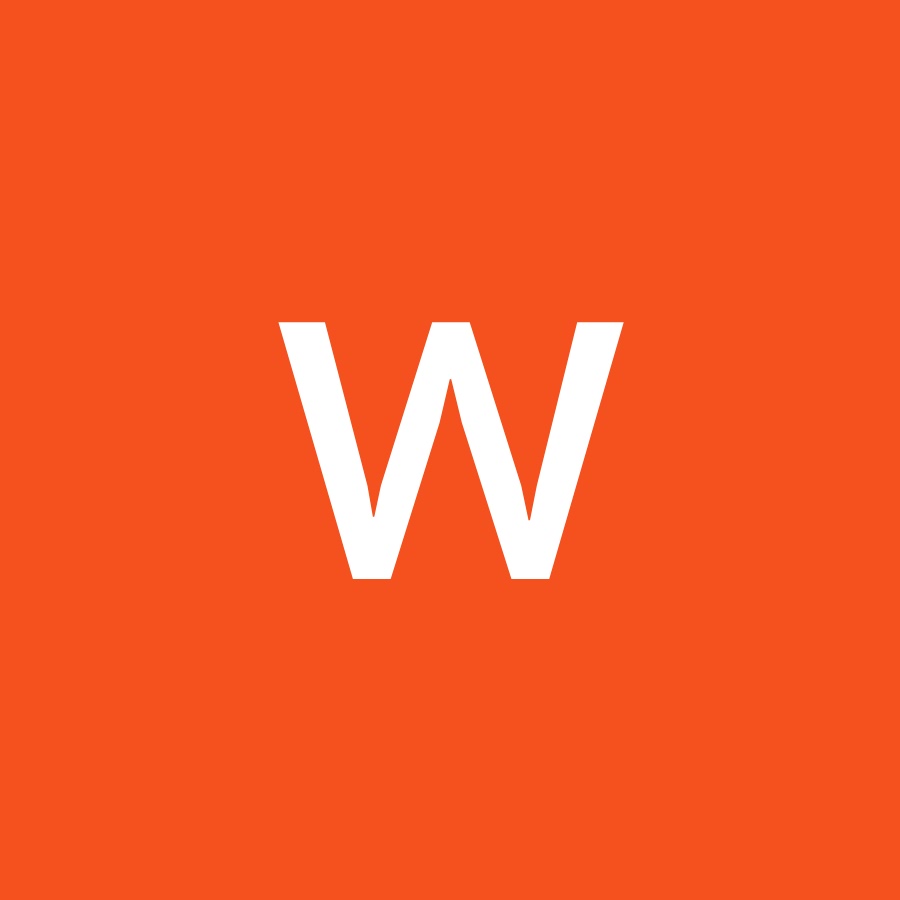 wrtef
