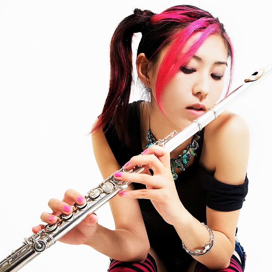 mihowada