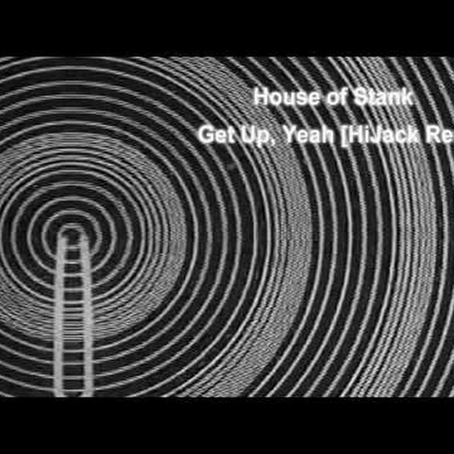 CoolTunes08