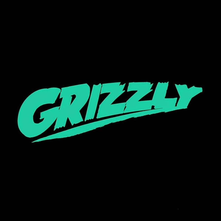 GrizzlyOfficial