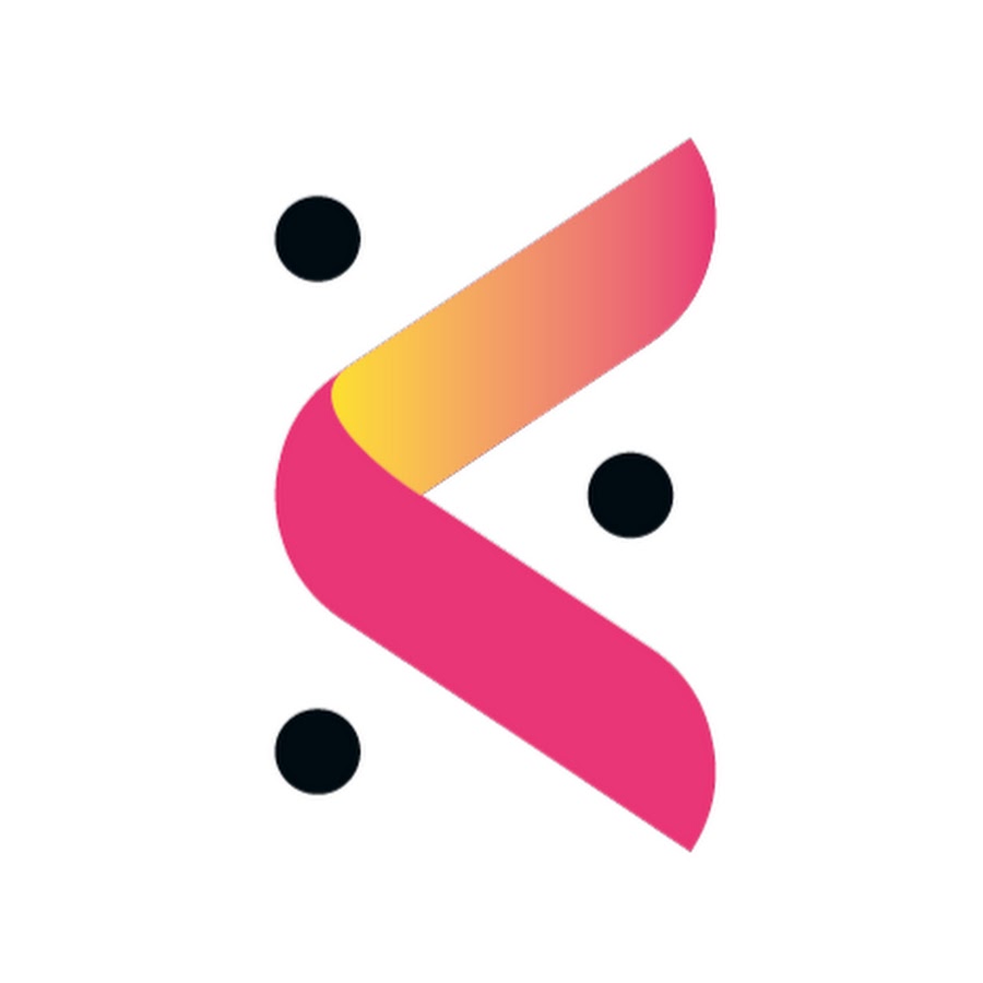KINÉIS IoT
