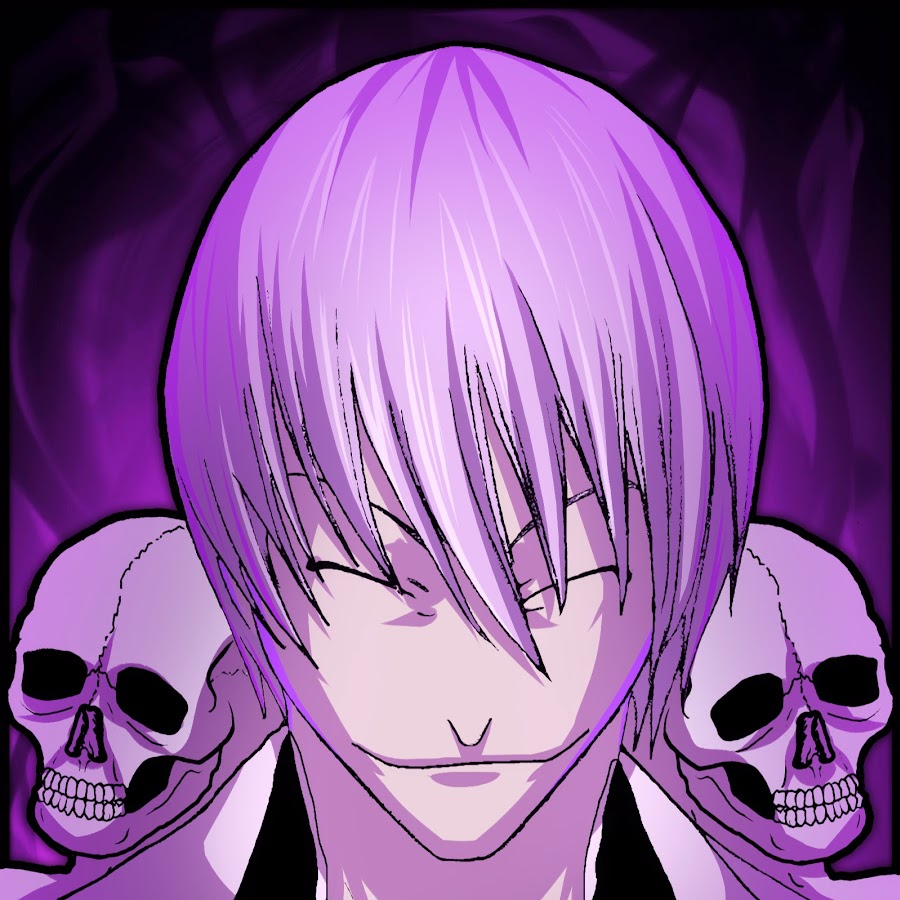 2Spooky