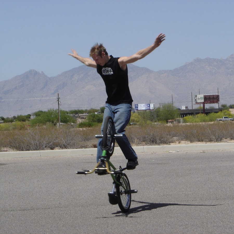 Matt Wilhelm