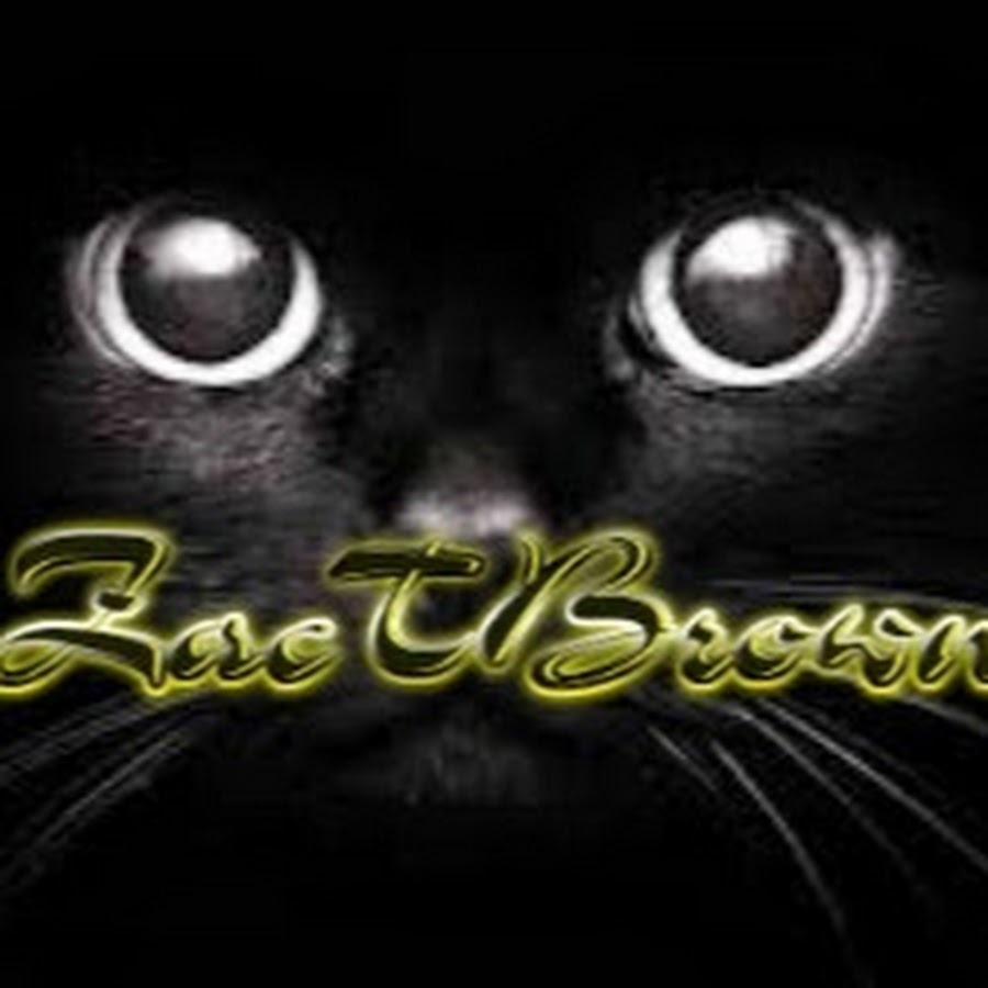 ZacT Brown