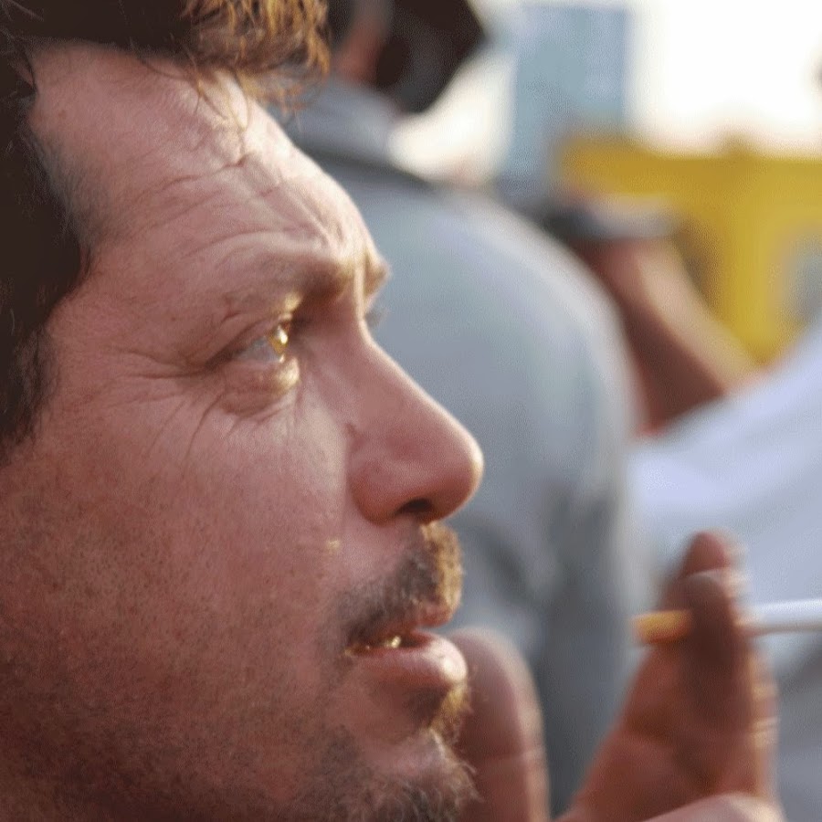Marco Bartoccioni