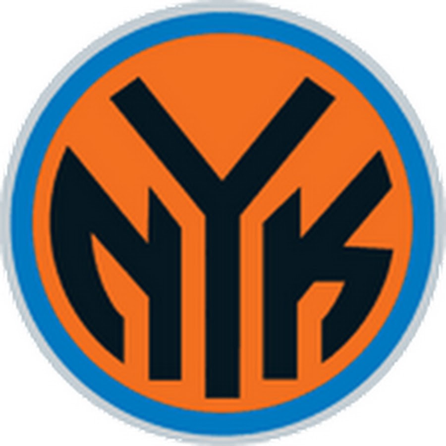 JeremeyLinNewYorkKni