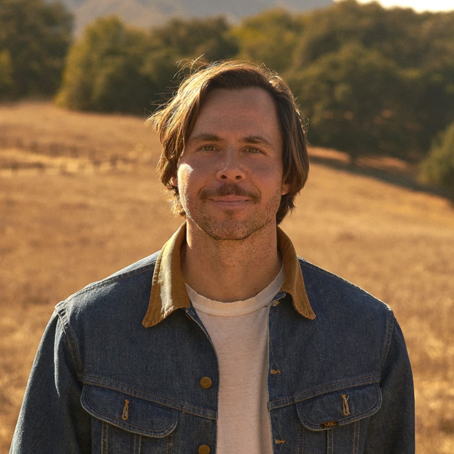 Sean Hotchkiss