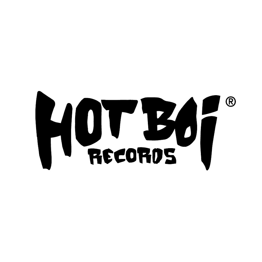 HotBOi Records