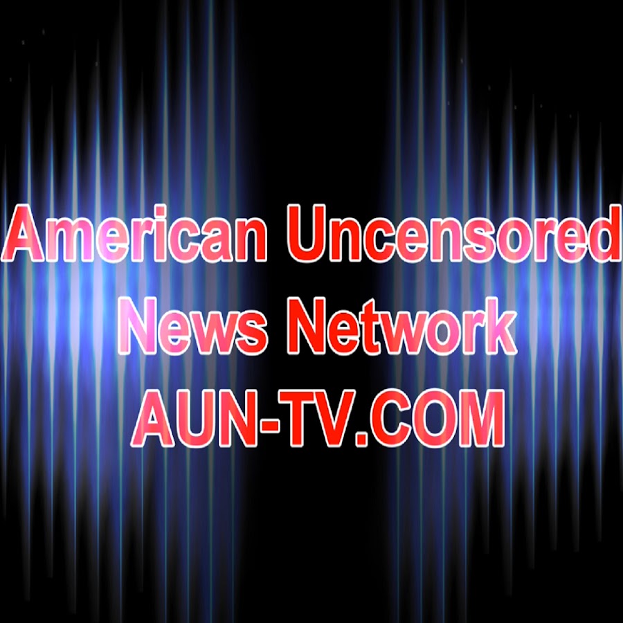 American Uncensored News Network