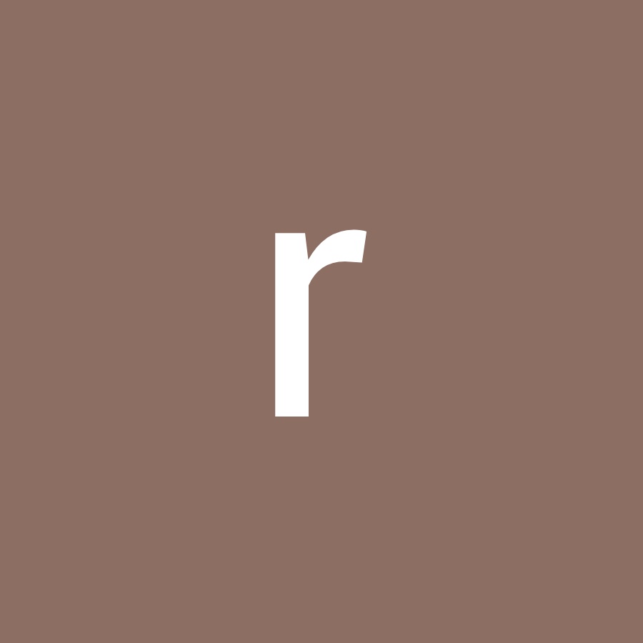 ramii84