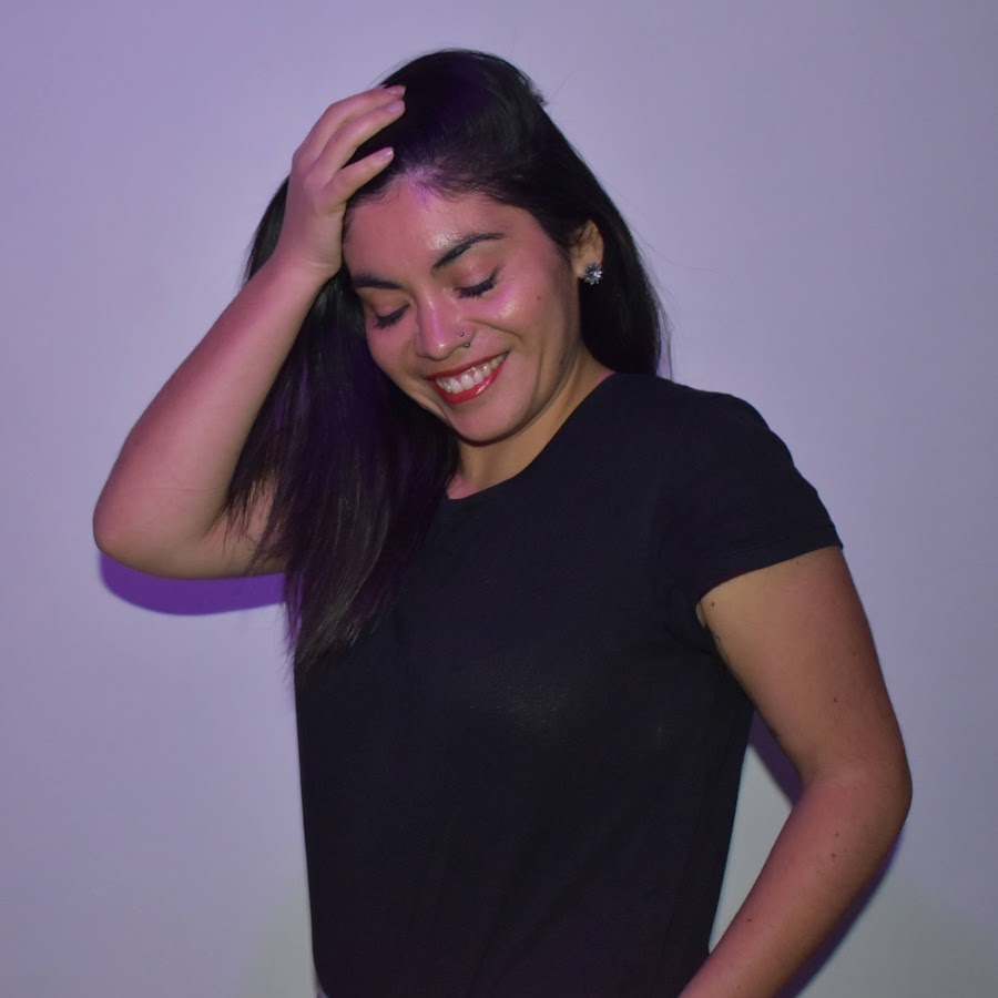 consuelo salas