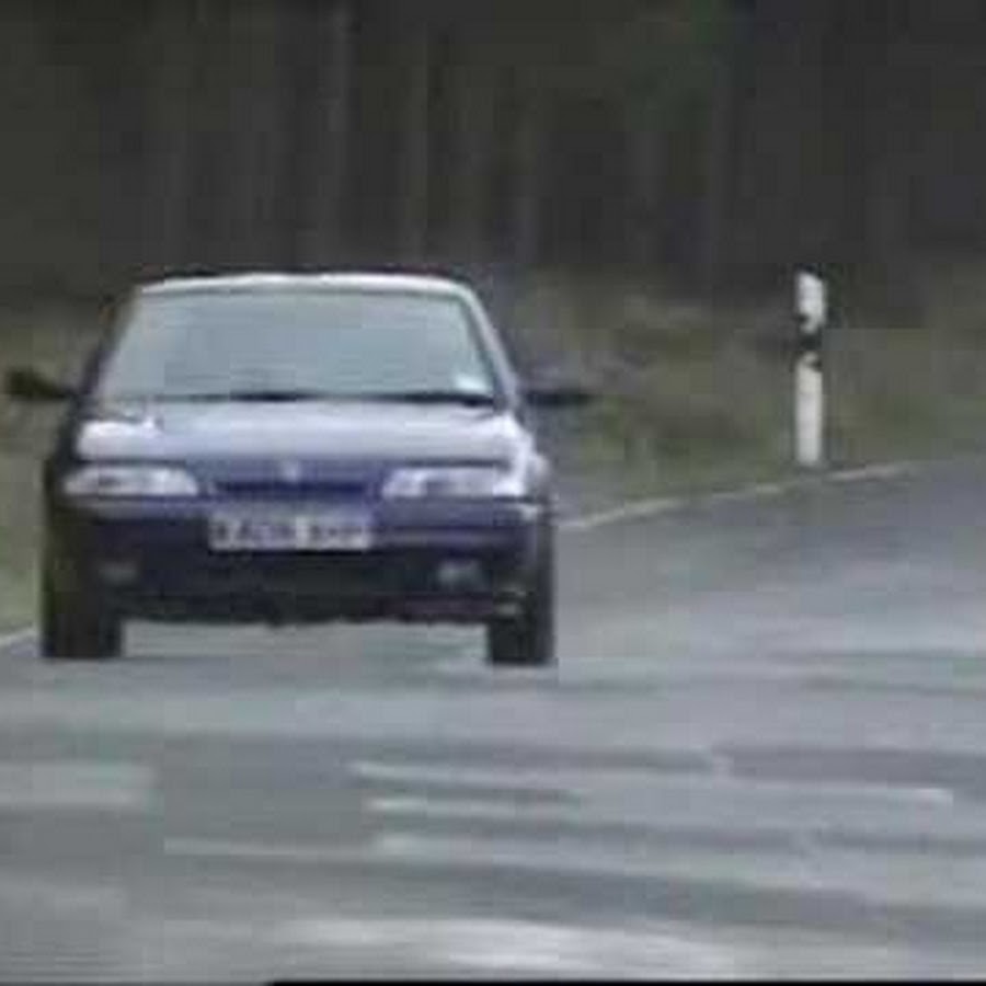 andycarr75