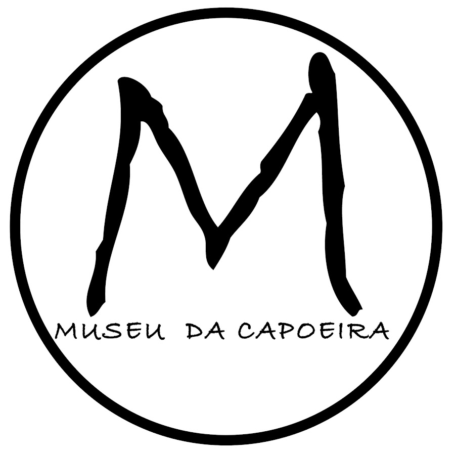 CAPOEIRA MUSEUM Official - Many videos with subtitles
