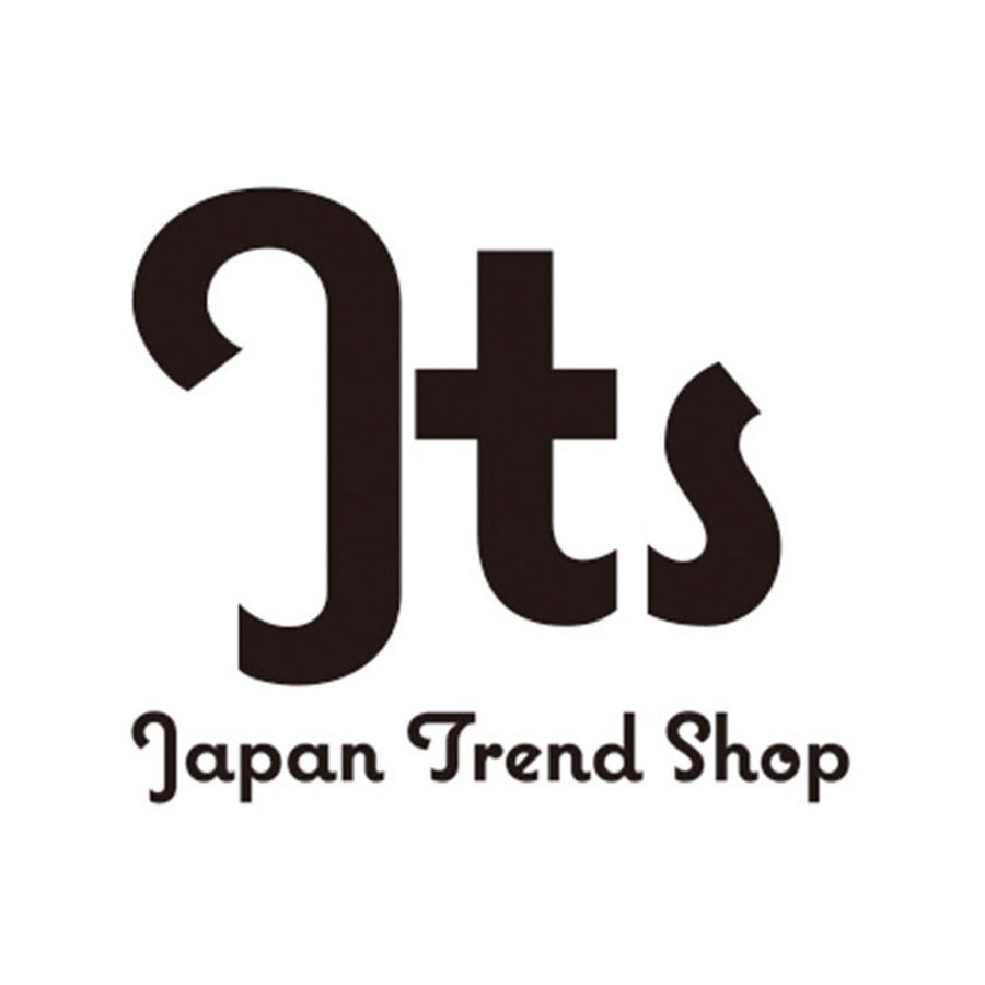 JapanTrendShop