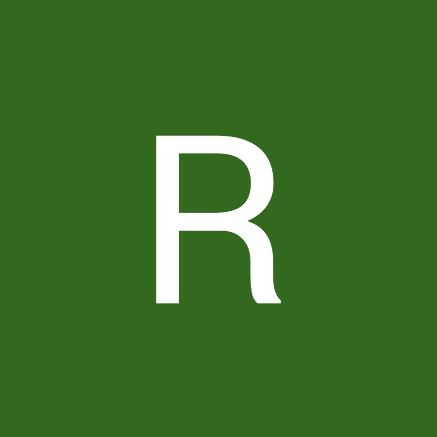 RagRugsandmore1