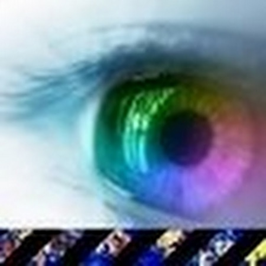 iseehd1