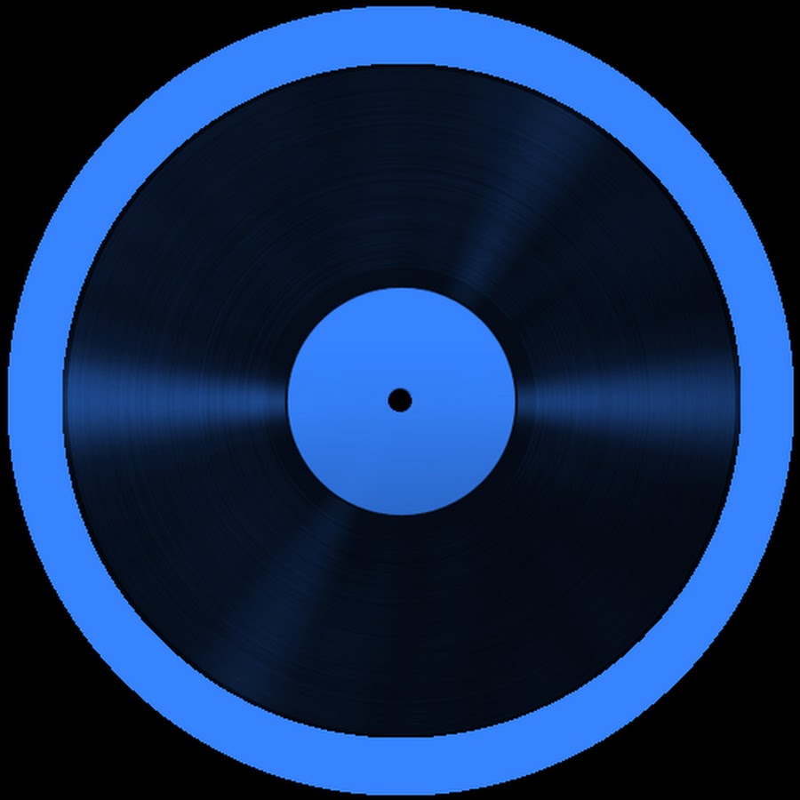 ElectroBassDub