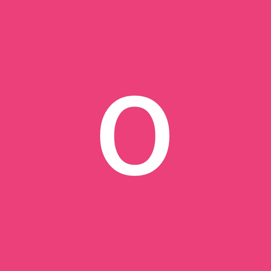 ostmusicmix