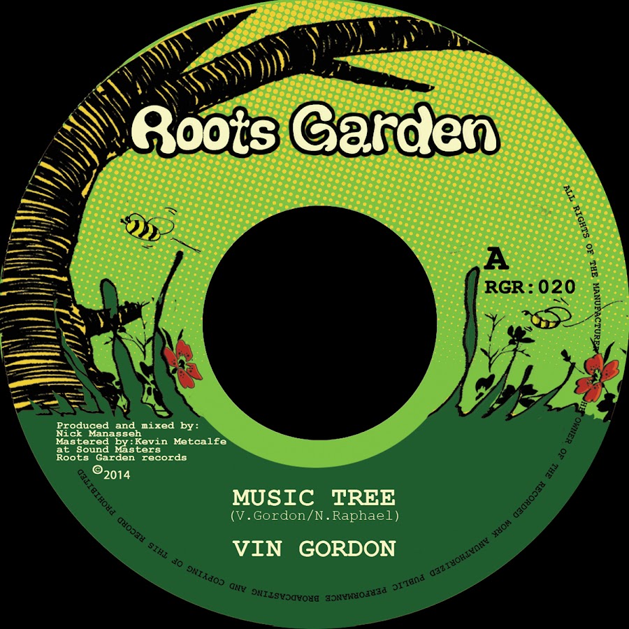 rootsgarden