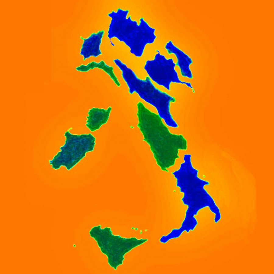 Cosmopolita