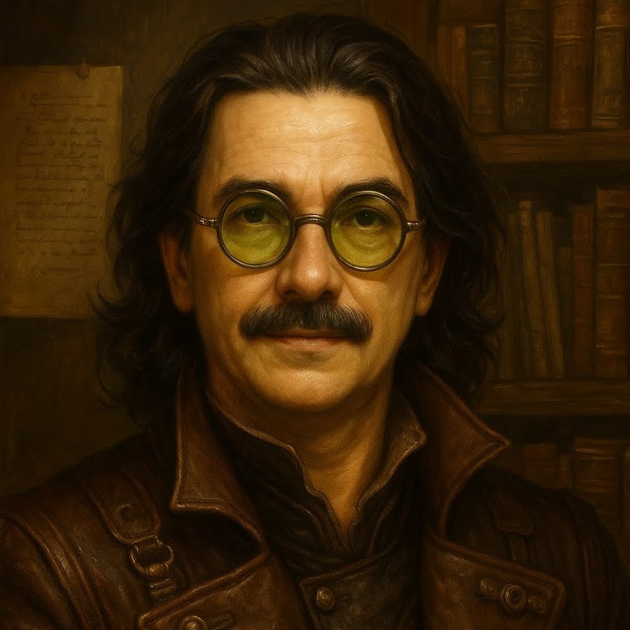 Mauro César
