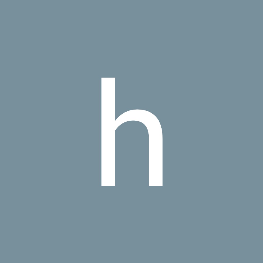 haakor