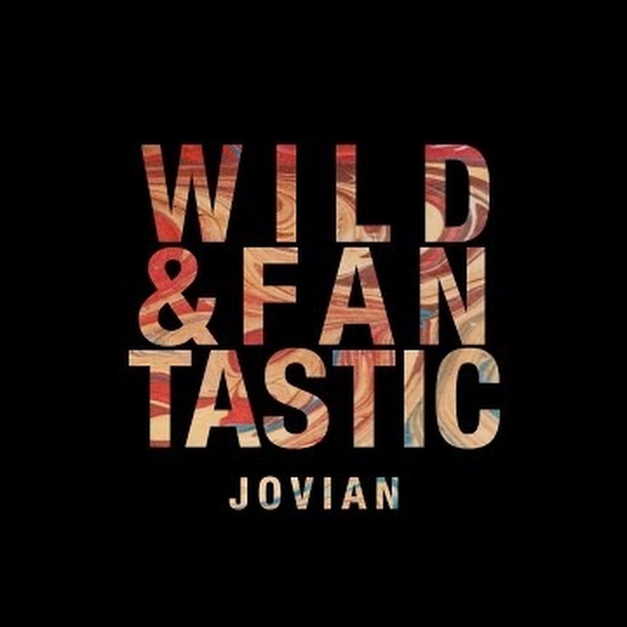 WeAreJovian
