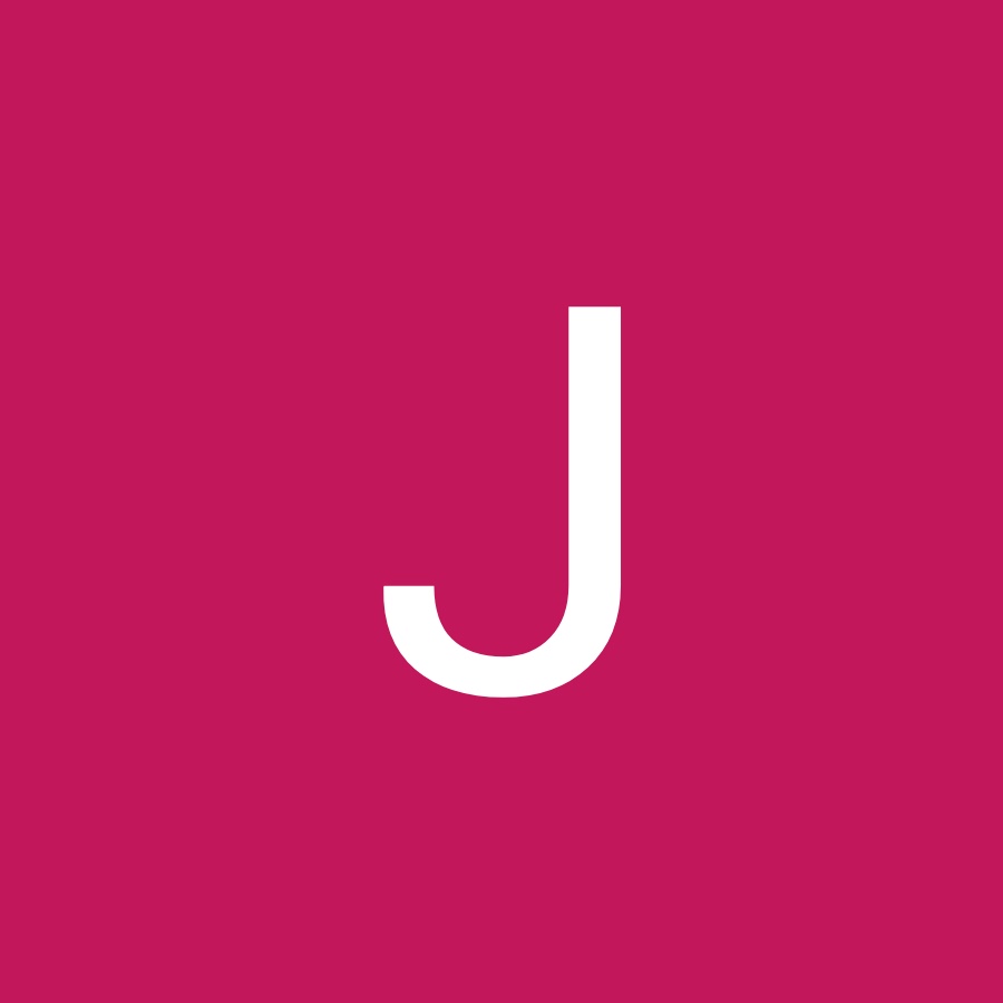 JoeANewman