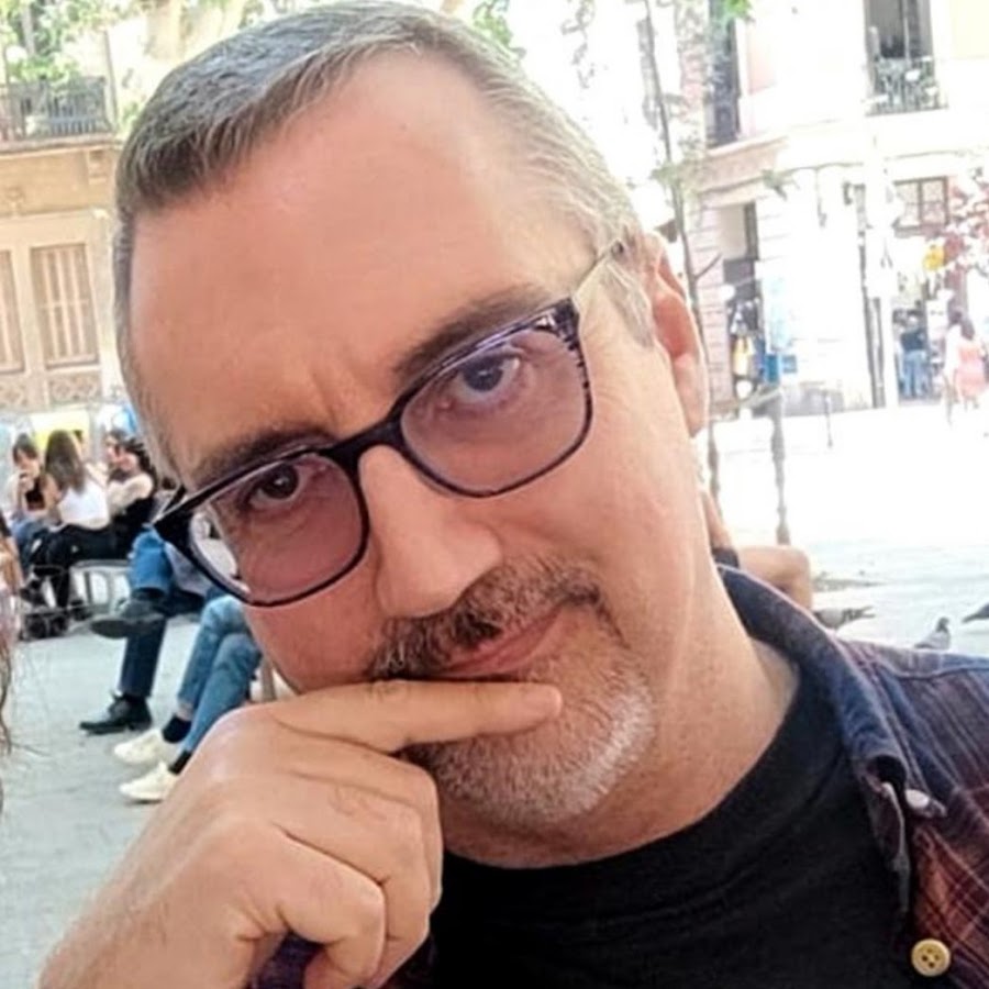 Jaume Saurí