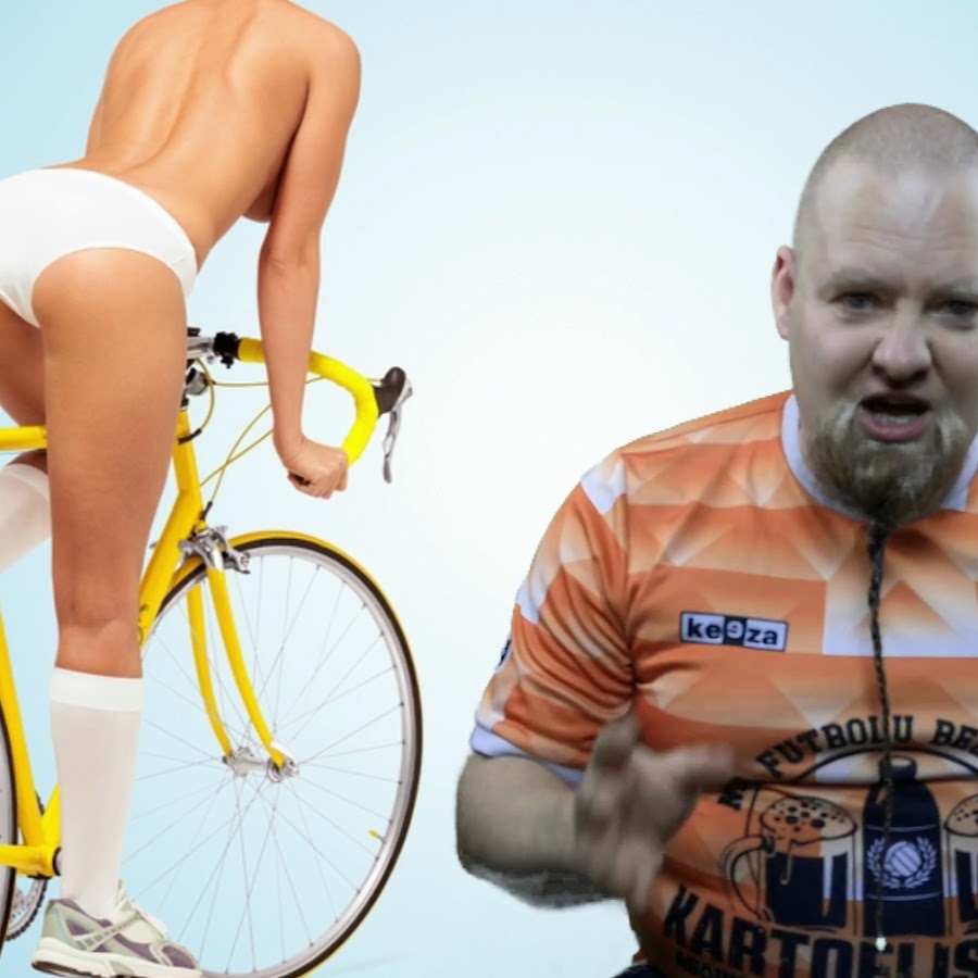 Burdel Na Kółkach