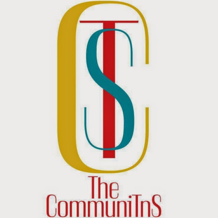The CommuniTnS