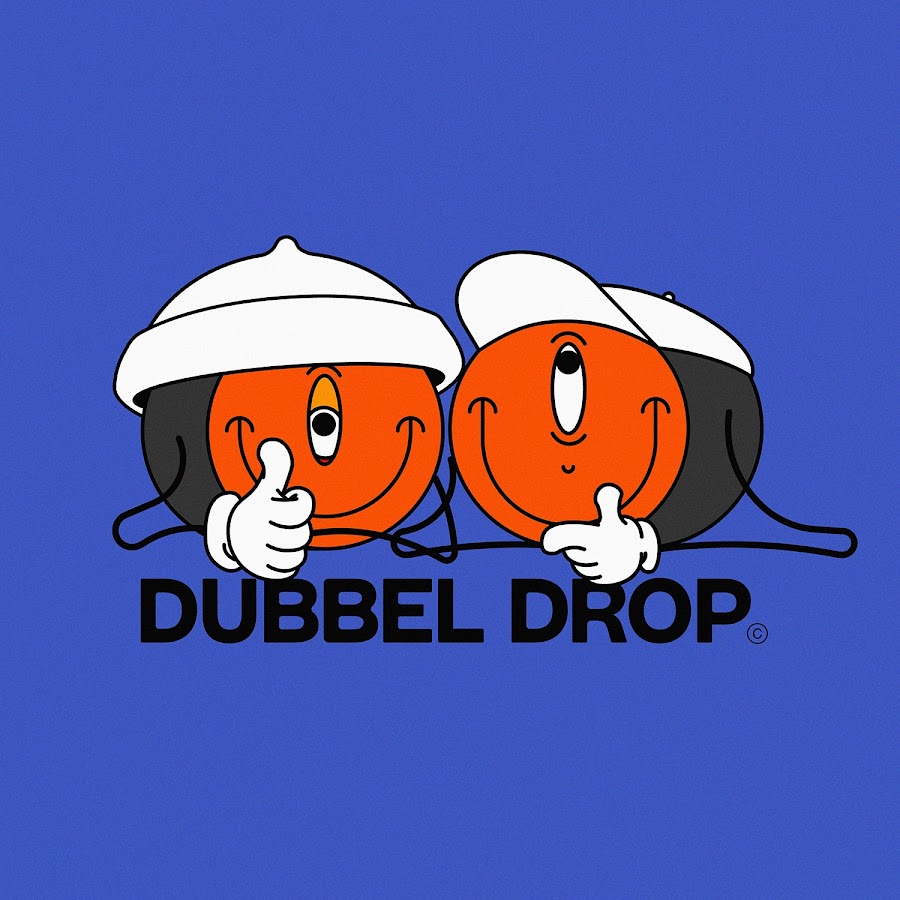Dubbel Drop