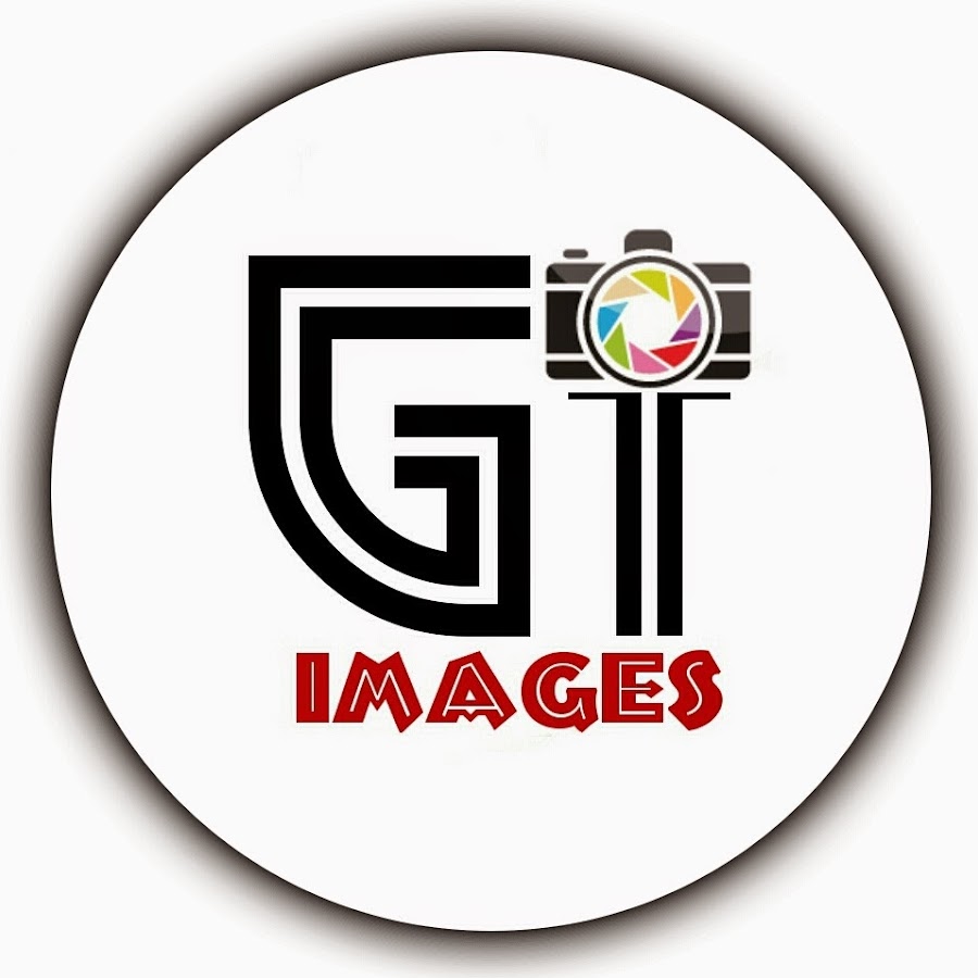 Gt Images