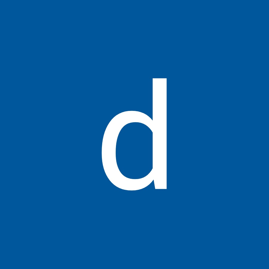 dappiduck